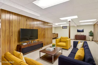 4095 Philnoll Drive, Colerain Township, OH 45247 - Photo 23