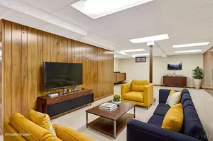 4095 Philnoll Dr, Colerain Township, OH 45247 - Photo 23