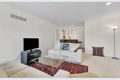 4095 Philnoll Drive, Colerain Township, OH 45247 - Photo 13