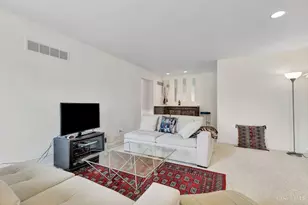 4095 Philnoll Dr, Colerain Township, OH 45247 - Photo 13