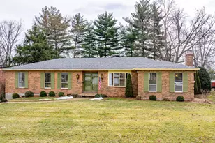 4095 Philnoll Dr, Colerain Township, OH 45247 - Photo 1