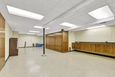 4095 Philnoll Drive, Colerain Township, OH 45247 - Photo 25