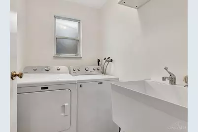 4095 Philnoll Drive, Colerain Township, OH 45247 - Photo 15