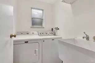 4095 Philnoll Dr, Colerain Township, OH 45247 - Photo 15