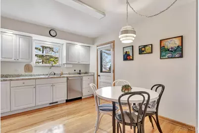 4095 Philnoll Drive, Colerain Township, OH 45247 - Photo 9