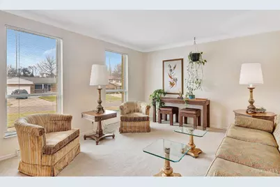 4095 Philnoll Drive, Colerain Township, OH 45247 - Photo 3