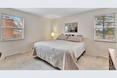 4095 Philnoll Drive, Colerain Township, OH 45247 - Photo 19