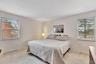 4095 Philnoll Dr, Colerain Township, OH 45247 - Photo 19