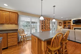 6707 Weiss Rd, Colerain Township, OH 45247 - Photo 11