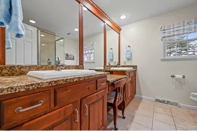 6707 Weiss Road, Colerain Township, OH 45247 - Photo 33