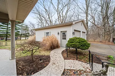 6707 Weiss Road, Colerain Township, OH 45247 - Photo 51