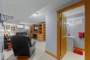 6707 Weiss Rd, Colerain Township, OH 45247 - Photo 41