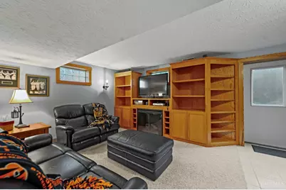 6707 Weiss Road, Colerain Township, OH 45247 - Photo 43