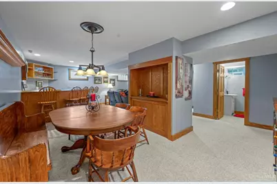 6707 Weiss Road, Colerain Township, OH 45247 - Photo 39