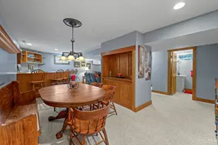 6707 Weiss Rd, Colerain Township, OH 45247 - Photo 39