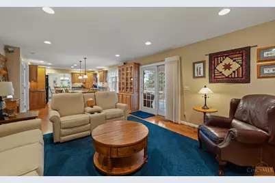 6707 Weiss Road, Colerain Township, OH 45247 - Photo 15