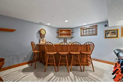 6707 Weiss Road, Colerain Township, OH 45247 - Photo 47