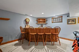 6707 Weiss Rd, Colerain Township, OH 45247 - Photo 47