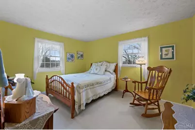 6707 Weiss Road, Colerain Township, OH 45247 - Photo 37