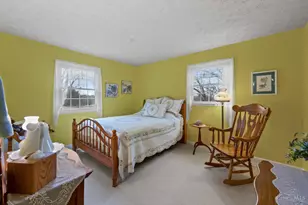 6707 Weiss Rd, Colerain Township, OH 45247 - Photo 37