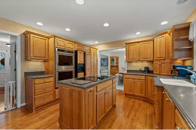 6707 Weiss Road, Colerain Township, OH 45247 - Photo 7