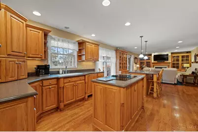 6707 Weiss Road, Colerain Township, OH 45247 - Photo 9