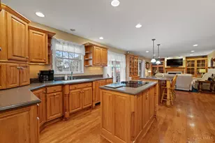 6707 Weiss Rd, Colerain Township, OH 45247 - Photo 9