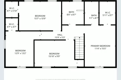 6707 Weiss Road, Colerain Township, OH 45247 - Photo 71