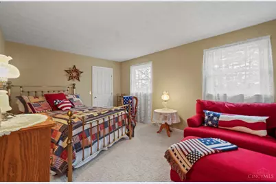 6707 Weiss Road, Colerain Township, OH 45247 - Photo 35