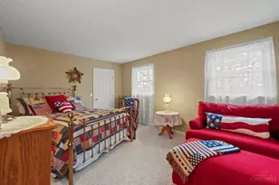 6707 Weiss Rd, Colerain Township, OH 45247 - Photo 35