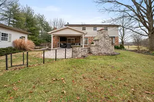 6707 Weiss Rd, Colerain Township, OH 45247 - Photo 57