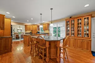 6707 Weiss Rd, Colerain Township, OH 45247 - Photo 5