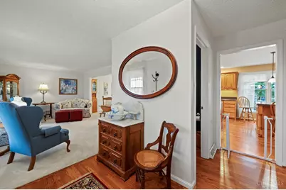 6707 Weiss Road, Colerain Township, OH 45247 - Photo 3