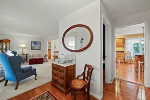 6707 Weiss Rd, Colerain Township, OH 45247 - Photo 3