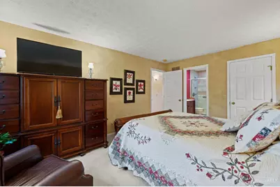 6707 Weiss Road, Colerain Township, OH 45247 - Photo 27