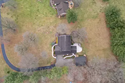 6707 Weiss Road, Colerain Township, OH 45247 - Photo 67