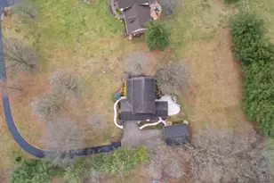 6707 Weiss Rd, Colerain Township, OH 45247 - Photo 67