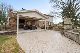 6707 Weiss Rd, Colerain Township, OH 45247 - Photo 59