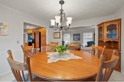 6707 Weiss Road, Colerain Township, OH 45247 - Photo 19