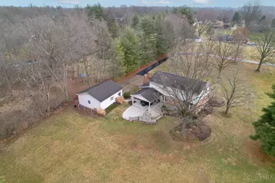 6707 Weiss Road, Colerain Township, OH 45247 - Photo 61