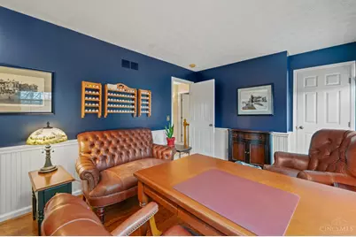 6707 Weiss Road, Colerain Township, OH 45247 - Photo 31