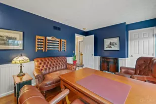 6707 Weiss Rd, Colerain Township, OH 45247 - Photo 31