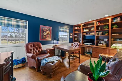 6707 Weiss Road, Colerain Township, OH 45247 - Photo 29