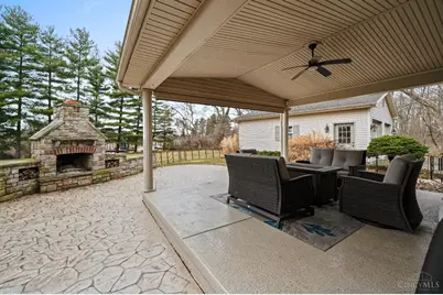 6707 Weiss Road, Colerain Township, OH 45247 - Photo 53