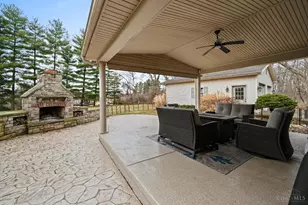 6707 Weiss Rd, Colerain Township, OH 45247 - Photo 53