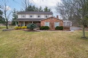 6707 Weiss Rd, Colerain Township, OH 45247 - Photo 1
