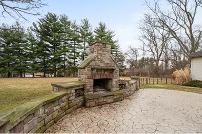 6707 Weiss Road, Colerain Township, OH 45247 - Photo 55