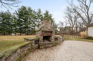 6707 Weiss Rd, Colerain Township, OH 45247 - Photo 55