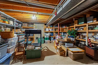 6707 Weiss Road, Colerain Township, OH 45247 - Photo 49