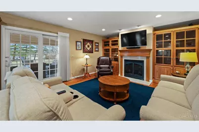 6707 Weiss Road, Colerain Township, OH 45247 - Photo 13